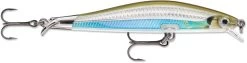 Rapala RipStop 09 Jerkbait -Unique Fishing Store 31325175709785