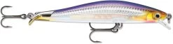 Rapala RipStop 09 Jerkbait -Unique Fishing Store 31325175742553