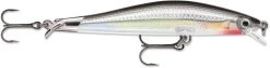 Rapala RipStop 09 Jerkbait -Unique Fishing Store 31325175775321