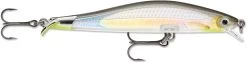 Rapala RipStop 09 Jerkbait -Unique Fishing Store 31325175808089