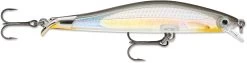 Rapala RipStop 09 Jerkbait -Unique Fishing Store 31325175840857