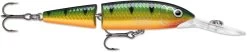 Rapala Jointed Deep Husky Jerk 08 Jerkbait/Trolling Minnow 22 Rapala Jointed Deep Husky Jerk 08 Jerkbait/Trolling Minnow -Unique Fishing Store 31334056296537