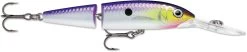 Rapala Jointed Deep Husky Jerk 08 Jerkbait/Trolling Minnow 25 Rapala Jointed Deep Husky Jerk 08 Jerkbait/Trolling Minnow -Unique Fishing Store 31334056394841