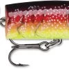 Rapala Jointed Deep Husky Jerk 08 Jerkbait/Trolling Minnow -Unique Fishing Store 31334056427609