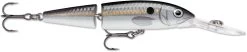 Rapala Jointed Deep Husky Jerk 08 Jerkbait/Trolling Minnow 26 Rapala Jointed Deep Husky Jerk 08 Jerkbait/Trolling Minnow -Unique Fishing Store 31334056460377