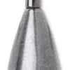 VMC Tungsten Tear Drop Weight 1 VMC Tungsten Tear Drop Weight -Unique Fishing Store 31350453370969