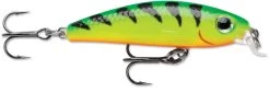 Rapala Ultra Light Minnow 04 Jerkbait -Unique Fishing Store 31356611297369