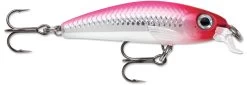 Rapala Ultra Light Minnow 04 Jerkbait -Unique Fishing Store 31356611395673