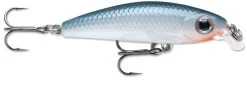 Rapala Ultra Light Minnow 04 Jerkbait -Unique Fishing Store 31356611461209