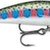 Rapala Ultra Light Minnow 06 Jerkbait