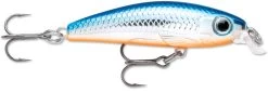 Rapala Ultra Light Minnow 06 Jerkbait -Unique Fishing Store 31356613296217