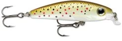 Rapala Ultra Light Minnow 06 Jerkbait -Unique Fishing Store 31356613328985