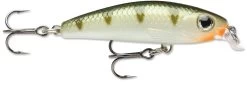 Rapala Ultra Light Minnow 06 Jerkbait -Unique Fishing Store 31356613361753
