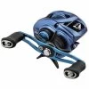 Daiwa Coastal TWS 150 Baitcasting Reels -Unique Fishing Store 31394107523161