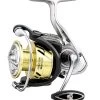 Daiwa Procyon LT Spinning Reels -Unique Fishing Store 31403870912601