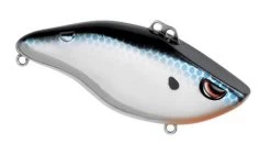 SPRO Wameku Shad 70 Lipless Crankbait 25 SPRO Wameku Shad 70 Lipless Crankbait -Unique Fishing Store 31420572991577