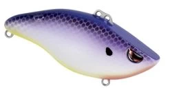 SPRO Wameku Shad 70 Lipless Crankbait 31 SPRO Wameku Shad 70 Lipless Crankbait -Unique Fishing Store 31420573155417