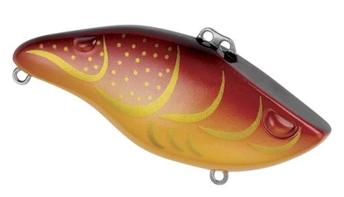 SPRO Wameku Shad 70 Lipless Crankbait 13 SPRO Wameku Shad 70 Lipless Crankbait - Image 11