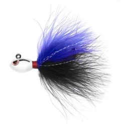 SPRO RkStar Steelhead Hair Jig -Unique Fishing Store 31425594294361