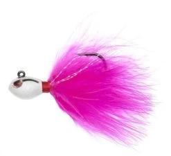 SPRO RkStar Steelhead Hair Jig -Unique Fishing Store 31425594359897