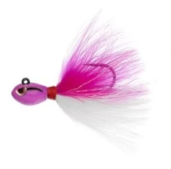 SPRO RkStar Steelhead Hair Jig -Unique Fishing Store 31425594458201