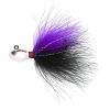 SPRO RkStar Steelhead Hair Jig 2 SPRO RkStar Steelhead Hair Jig -Unique Fishing Store 31425594556505