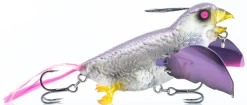 Chasebaits The Smuggler Topwater Crawler -Unique Fishing Store 31431055081561