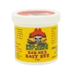 Pro-Cure Bad Azz Bait Dye 4 Oz. -Unique Fishing Store 31434537369689