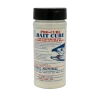 Pro-Cure Bait Cures 12 Oz. -Unique Fishing Store 31439895003225