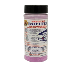 Pro-Cure Bait Cures 12 Oz. -Unique Fishing Store 31439895068761