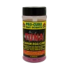 Pro-Cure Tuna Flavor Egg Cure 12 Oz. -Unique Fishing Store 31440134045785