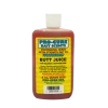 Pro-Cure Bait Oils -Unique Fishing Store 31445441511513