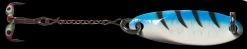 Acme D-Chain Kastmaster Spoon W/ Glow Eye Hook -Unique Fishing Store 31449613893721
