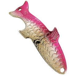 Acme Phoebe Spoon -Unique Fishing Store 31451602583641