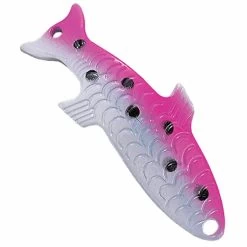 Acme Phoebe Spoon -Unique Fishing Store 31451602747481