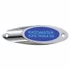 Acme Kastmaster Flash Tape Spoon 2 Acme Kastmaster Flash Tape Spoon -Unique Fishing Store 31451724480601