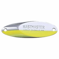 Acme Kastmaster Spoon 1/12 Oz. -Unique Fishing Store 31456063062105