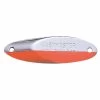 Acme Kastmaster Spoon 1/12 Oz. -Unique Fishing Store 31456063094873