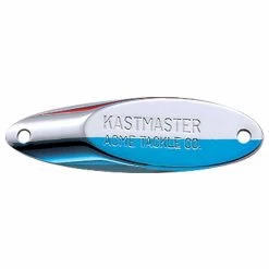 Acme Kastmaster Spoon 1/12 Oz. -Unique Fishing Store 31456063127641