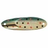 Acme Kastmaster Spoon 1/4 Oz. -Unique Fishing Store 31456069156953