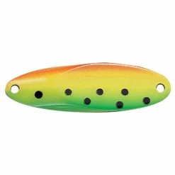 Acme Kastmaster Spoon 1/4 Oz. 34 Acme Kastmaster Spoon 1/4 Oz. -Unique Fishing Store 31456069550169