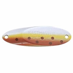 Acme Kastmaster Spoon 3/8 Oz. -Unique Fishing Store 31456073613401