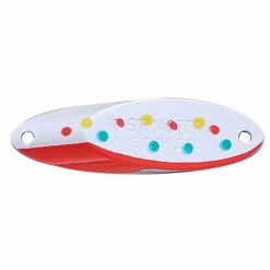 Acme Kastmaster Spoon 3/8 Oz. -Unique Fishing Store 31456073646169