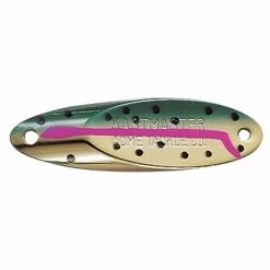 Acme Kastmaster Spoon 3/8 Oz. -Unique Fishing Store 31456073941081