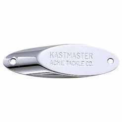 Acme Kastmaster Spoon 1 - 3 Oz. -Unique Fishing Store 31456203735129