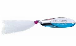 Acme Kastmaster Spoon 1 - 3 Oz. -Unique Fishing Store 31456203931737