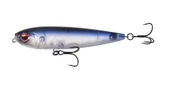 13 Fishing Dual Pitch Pencil Topwater Walker -Unique Fishing Store 31500599951449