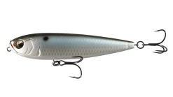13 Fishing Dual Pitch Pencil Topwater Walker -Unique Fishing Store 31500599984217