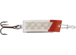 Luhr-Jensen Super Duper Magnum Cast Spoon 1/4 Oz. -Unique Fishing Store 31500820840537