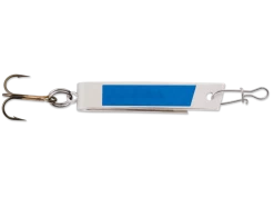 Luhr-Jensen Super Duper Spoon -Unique Fishing Store 31500827459673